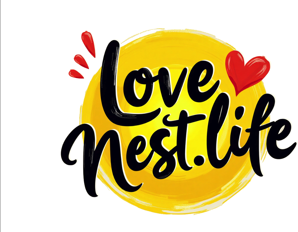 Проститутки в Ялте на love-nest.life